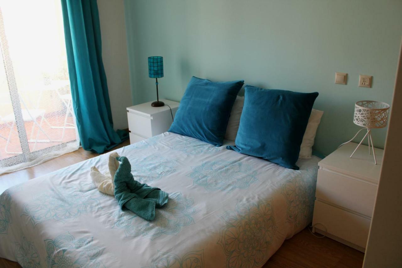 Sweet Dream House Apartamento FAO Exterior foto