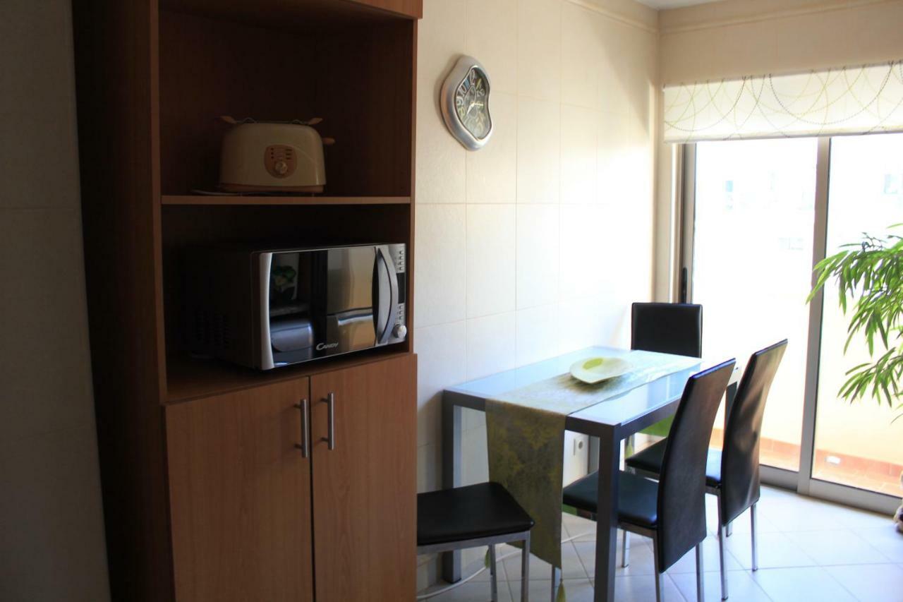 Sweet Dream House Apartamento FAO Exterior foto
