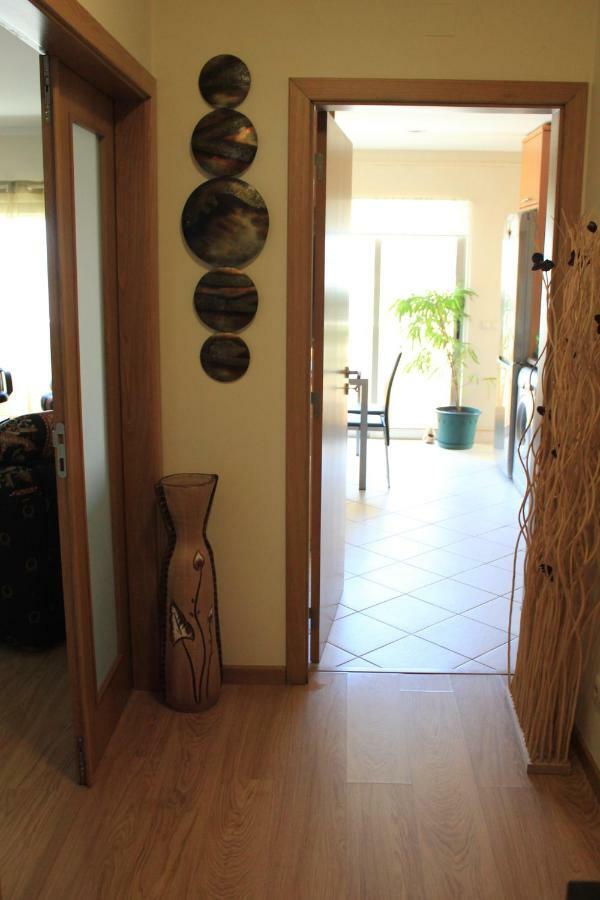 Sweet Dream House Apartamento FAO Exterior foto