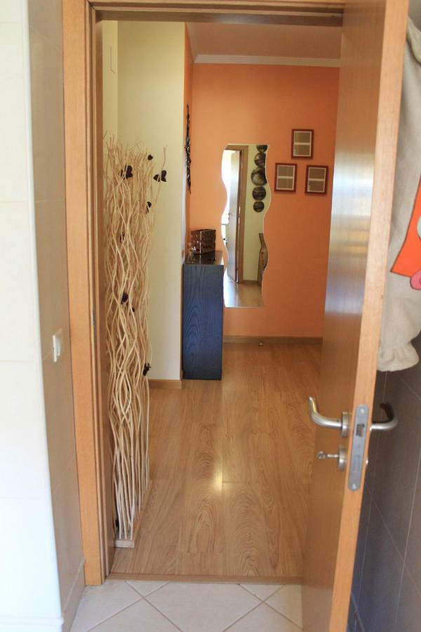 Sweet Dream House Apartamento FAO Exterior foto