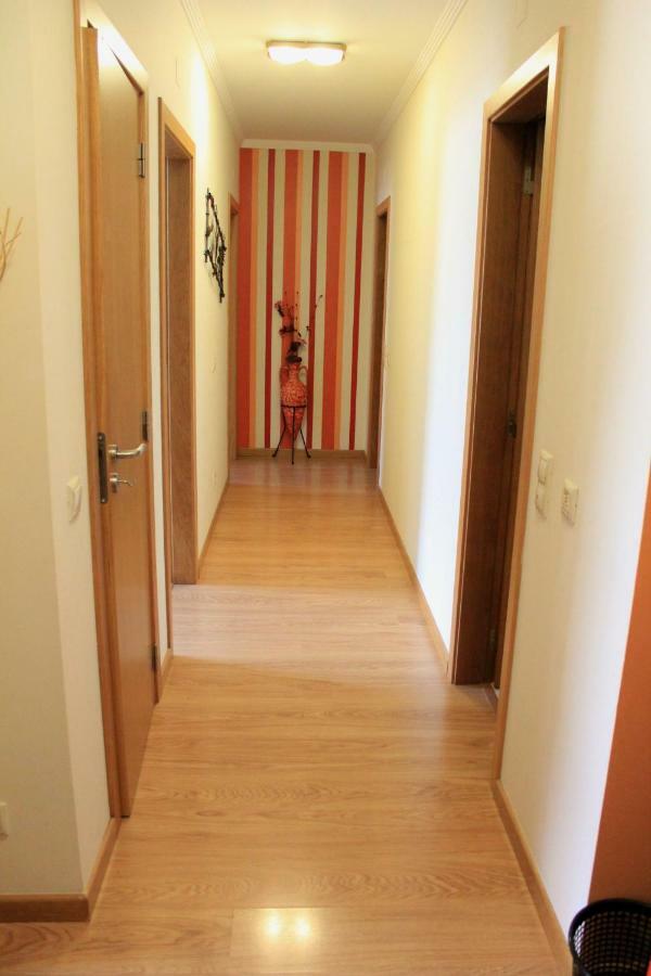 Sweet Dream House Apartamento FAO Exterior foto