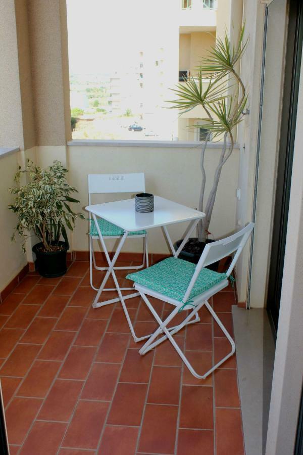Sweet Dream House Apartamento FAO Exterior foto