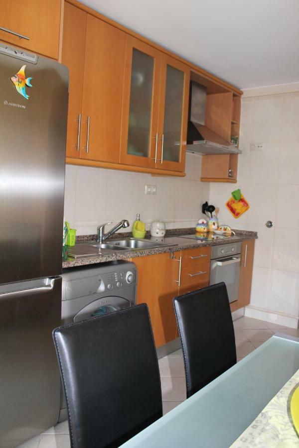 Sweet Dream House Apartamento FAO Exterior foto