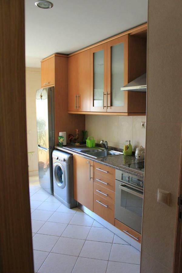 Sweet Dream House Apartamento FAO Exterior foto