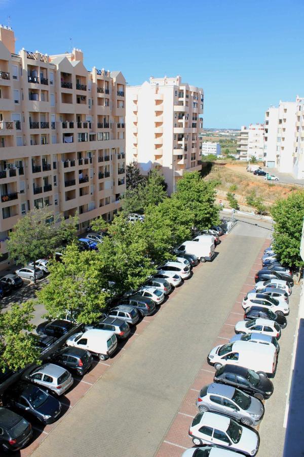 Sweet Dream House Apartamento FAO Exterior foto